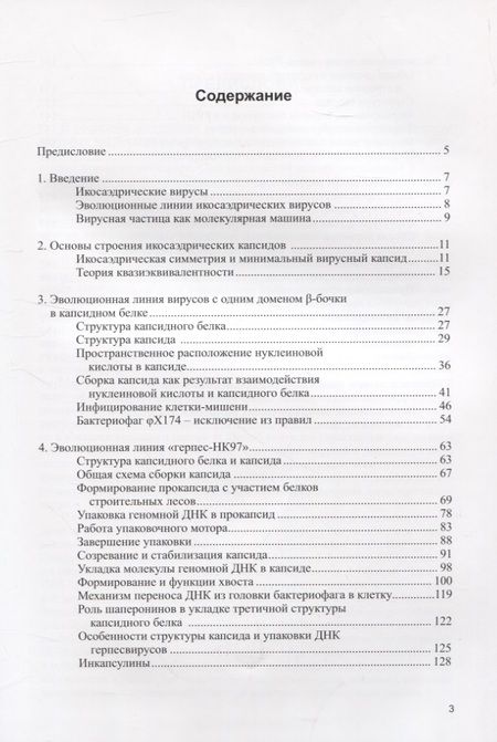 Фотография книги "А. Соловьев: Структура икосаэдрических вирусов"