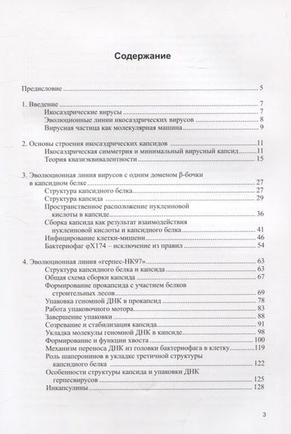 Фотография книги "А. Соловьев: Структура икосаэдрических вирусов"