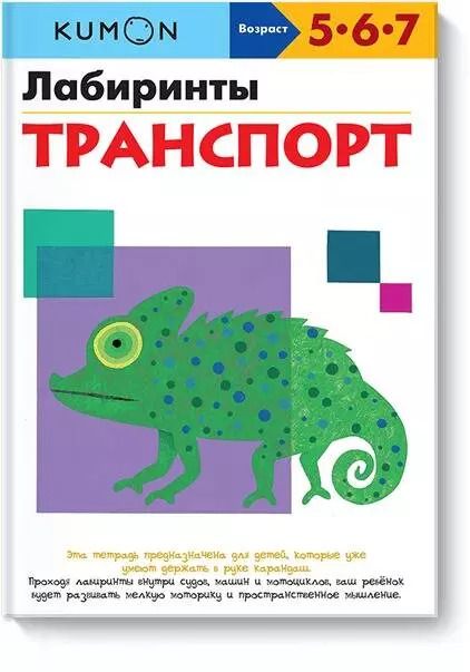 Обложка книги "А.А. Бобкова: Лабиринты. Транспорт"