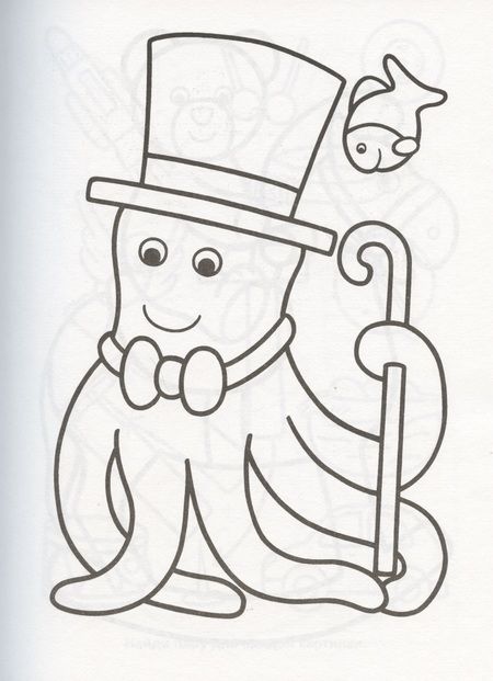 Фотография книги "А.К. Соломкина: Суперраскраска для мальчиков + игры и веселые задания"