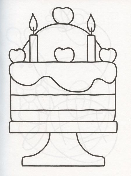 Фотография книги "А.К. Соломкина: Суперраскраска для малышей + игры и веселые задания"