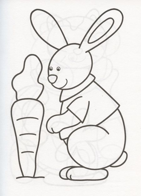 Фотография книги "А.К. Соломкина: Суперраскраска для малышей + игры и веселые задания"