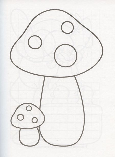 Фотография книги "А.К. Соломкина: Суперраскраска для малышей + игры и веселые задания"