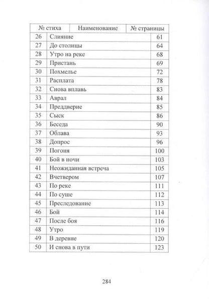 Фотография книги "А.Н. Дреев: О гноме Кузе и Эльфе Певе!"