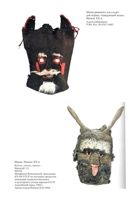 Фотография книги "Абазов, Кушхабиев, Паштова: Адыги. Адыгейцы. Кабардинцы. Черкесы. Шапсуги"