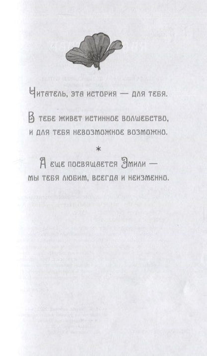 Фотография книги "Абэ: Эва Эвергрин и проклятие великого магистра"