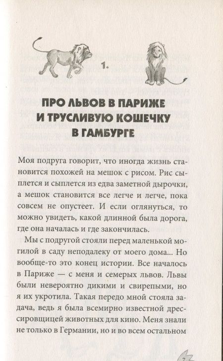 Фотография книги "Абеди: Лола и аварийный вход"