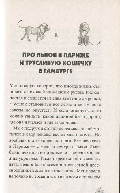 Фотография книги "Абеди: Лола и аварийный вход"