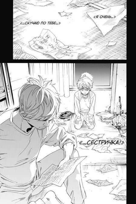 Фотография книги "Адатитока: Бездомный бог. Том 25 (Noragami). Манга"