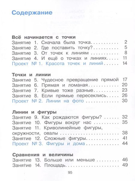 Фотография книги "Адель Каплан: Лаборатория математика. 1 класс"