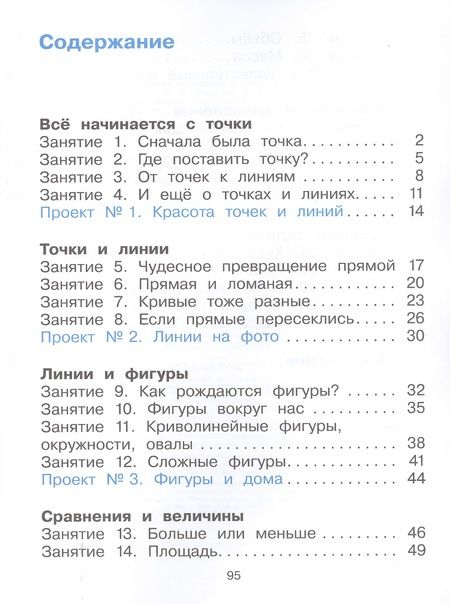 Фотография книги "Адель Каплан: Лаборатория математика. 1 класс"