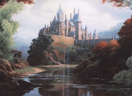 Фотография книги "Адриана Дари: Истинная для инквизитора, или Успеть до полуночи"