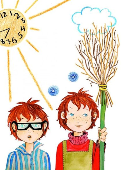 Фотография книги "Агния Барто: Я расту. Стихи"