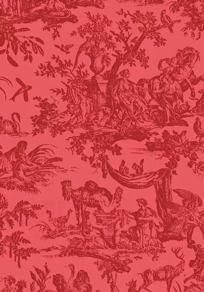 Фотография книги "Агриппа Неттесгеймский: Речь о благородстве и превосходстве женского пола"