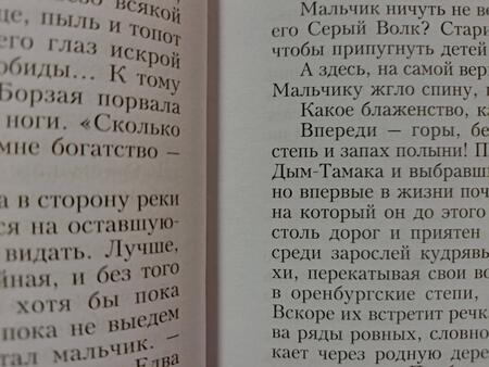 Фотография книги "Айдар Халим: Трехногая кобыла. Повесть"