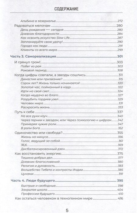 Фотография книги "Айсулу Ахимова: Отражение"