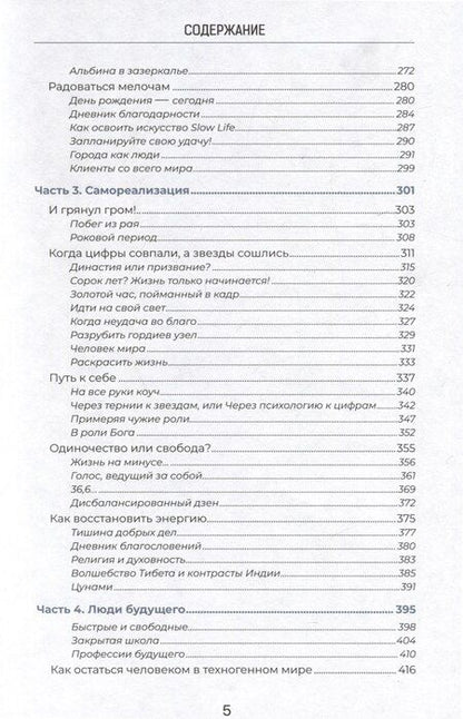 Фотография книги "Айсулу Ахимова: Отражение"