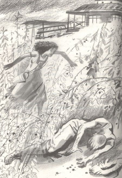 Фотография книги "Айвен Саутолл: Дорогой огня"