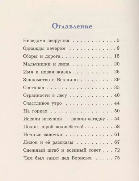 Фотография книги "Айя Б.: Невероятный Новый год, или Лесные духи в Векшино"