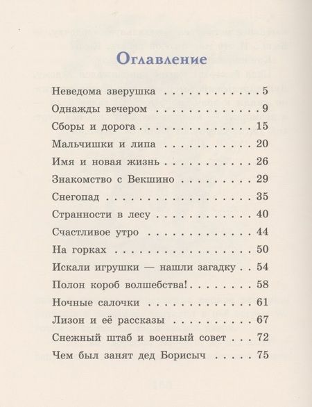 Фотография книги "Айя Б.: Невероятный Новый год, или Лесные духи в Векшино"