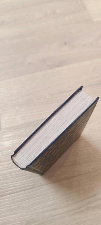 Фотография книги "Ахерн: Веснушка"