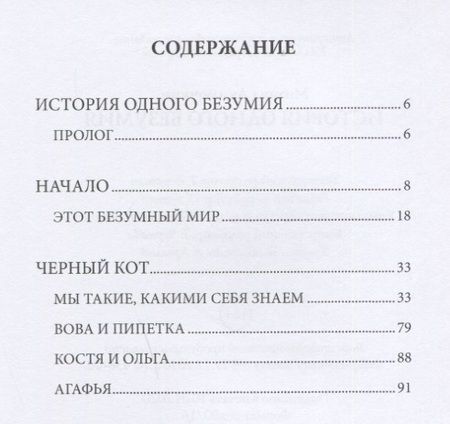 Фотография книги "Акимочкин: История одного безумия"