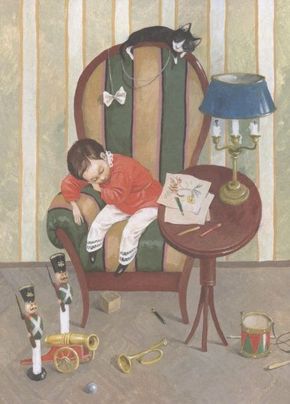 Фотография книги "Аксаков СергейНаши любимые сказки"