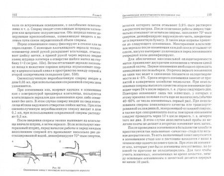 Фотография книги "Аксенова, Ермаков: Биология репродукции коз. Монография"