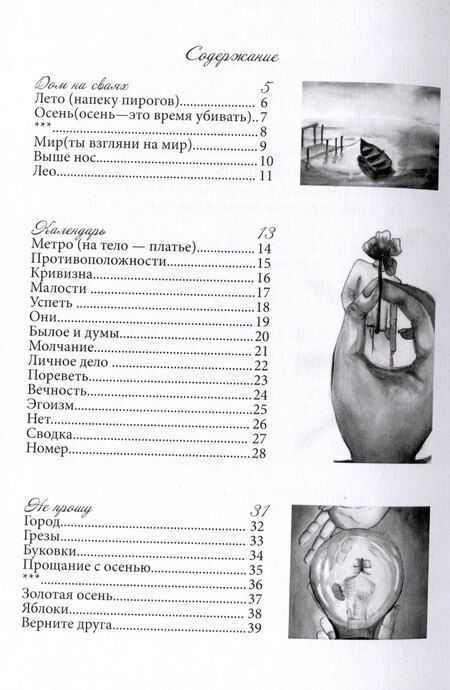Фотография книги "Аксинья Новицкая: Небродско"