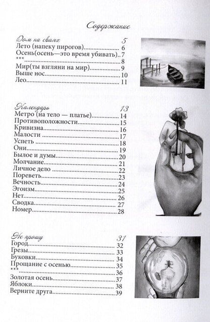 Фотография книги "Аксинья Новицкая: Небродско"
