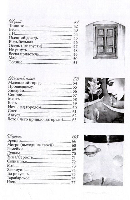 Фотография книги "Аксинья Новицкая: Небродско"