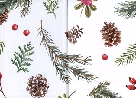 Фотография книги "Алайна Салах: Новогоднее чудо"