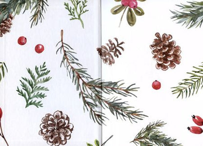 Фотография книги "Алайна Салах: Новогоднее чудо"