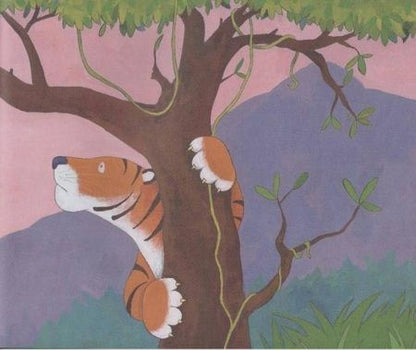 Фотография книги "Алан Макдональд: Не хочу спать! Три сказки на ночь. Сборник сказок"