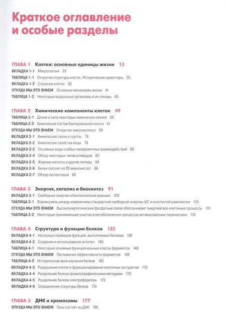 Фотография книги "Альбертс, Джонсон, Хопкин: Основы молекулярной биологии клетки"