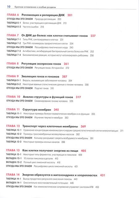 Фотография книги "Альбертс, Джонсон, Хопкин: Основы молекулярной биологии клетки"