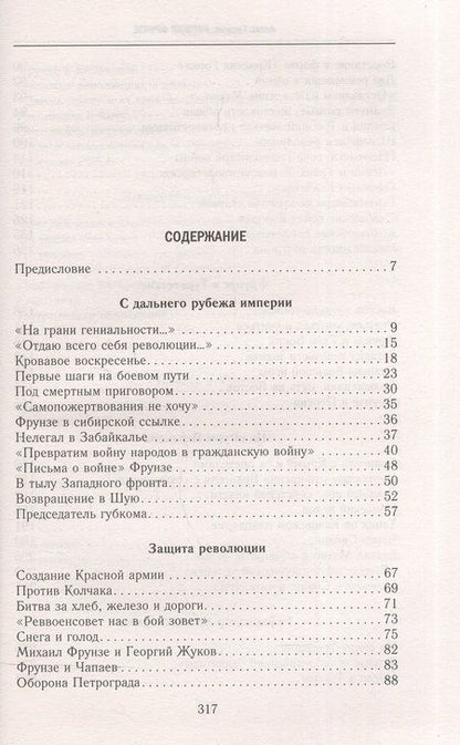 Фотография книги "Алекс Громов: Нарком Фрунзе. Победитель Колчака, уральских казаков и Врангеля, покоритель Туркестана"