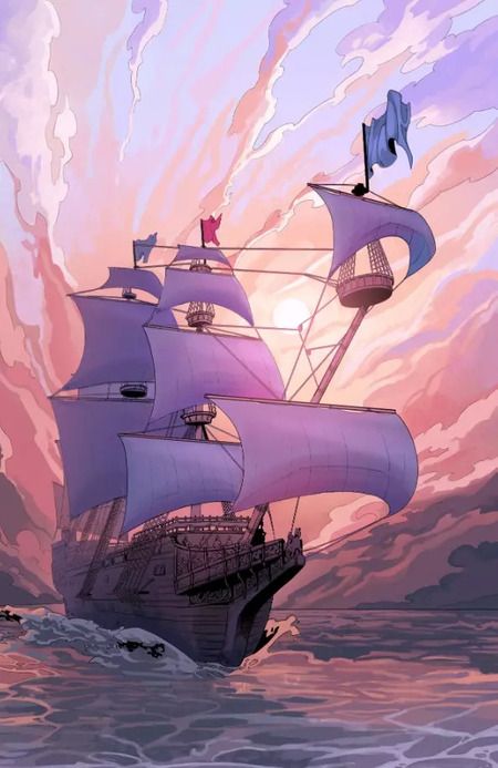 Фотография книги "Алекс Хатчетт: Легенды BUBBLE. Часовой. Время против. Части 1-5: книга комиксов"