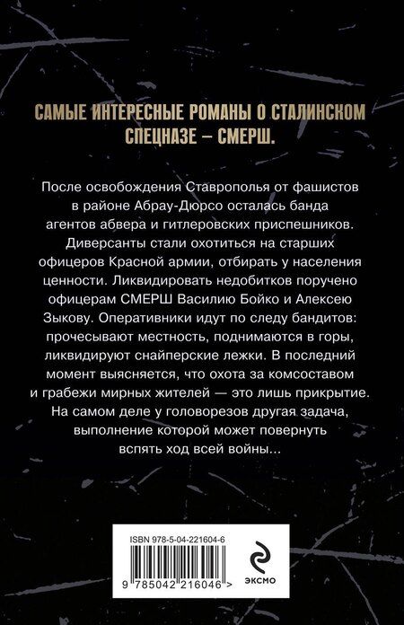 Фотография книги "Александр Александрович: Бомба за пазухой"