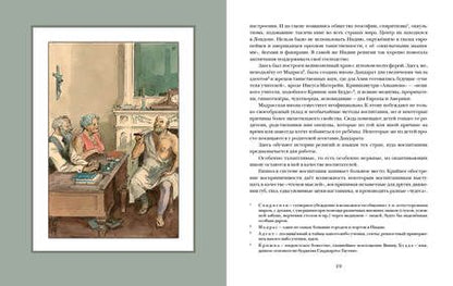 Фотография книги "Александр Беляев: Ариэль"