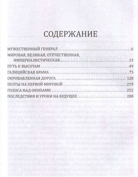 Фотография книги "Александр Бобров: Как Брусилов спас Францию. Хроника легендарного прорыва"