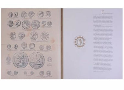 Фотография книги "Александр Бугров: Золотые бумажные деньги. Очерки по истории золотомонетного стандарта"