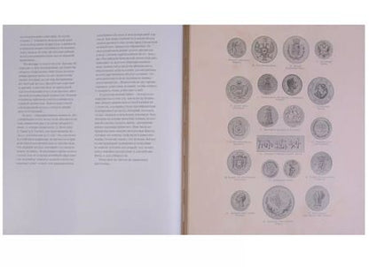 Фотография книги "Александр Бугров: Золотые бумажные деньги. Очерки по истории золотомонетного стандарта"