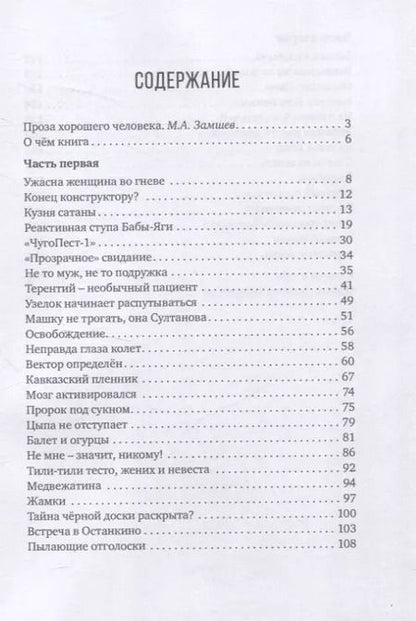 Фотография книги "Александр Бурнышев: Тайна черной доски. Остросюжетная история одной находки."