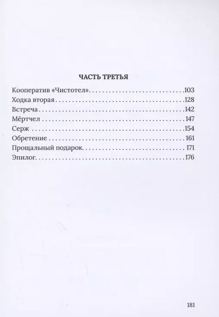 Фотография книги "Александр Бурнышев: Валенки для бабушки"