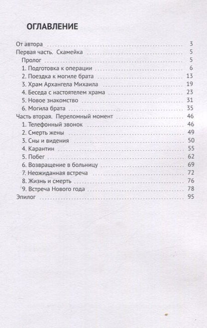 Фотография книги "Александр Черняк: Лестница в небо"