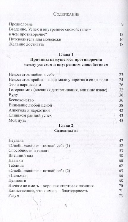 Фотография книги "Александр Дим: Успех и внутреннее спокойствие. Об искусстве построения жизни"