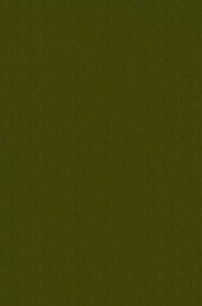 Фотография книги "Александр Дюма: Три мушкетера (ил. М. Лелуара)"