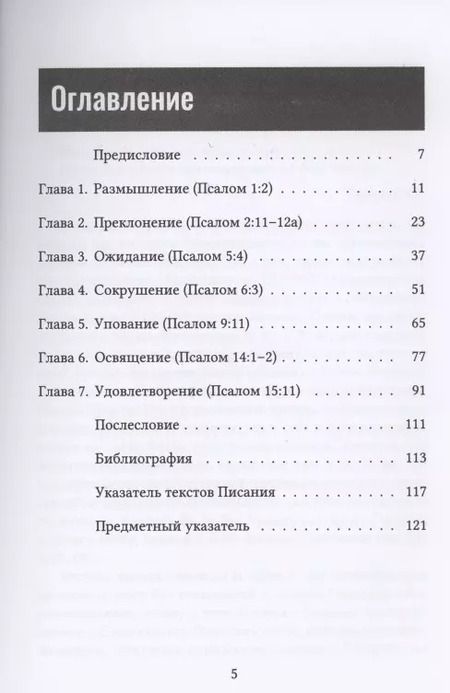 Фотография книги "Александр Гуртаев: Он всегда рядом. Уроки царя Давида о глубоких отношениях с Богом"