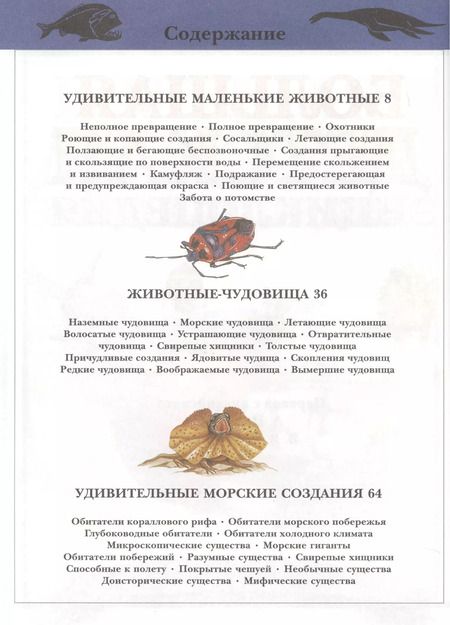 Фотография книги "Александр Ким: Большая детская энциклопедия"